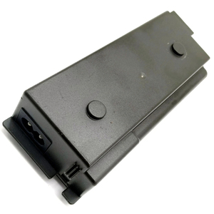 <b>Power</b> <b>Supply</b> <b>Adapter</b> K30303 QK1-4630 Fits For Canon MP480 MP240 QC3-0479-DB01-02 IP2400 MX320 IP2200 - Product Image 1