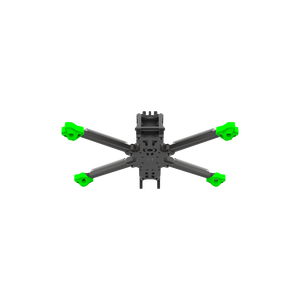 แร็ค Nazgul Evoque F6 V2 - Product Image 2