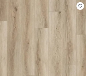 Suelo de Plástico de Primera Calidad para Sala de Estar, Fabricante Directo, Suelo Antiestático - Product Image 5