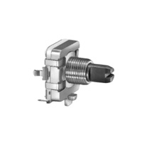 Module Micro encodeur rotatif EC1201, nouveauté
