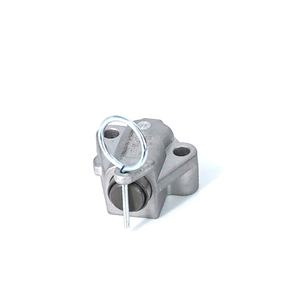 Kit de chaîne de distribution de système de moteur automatique de remplacement 1021400DA1000 1021100DA0100 Kit de chaîne de distribution accessoires pour FIAT 1.3L <span class=keywords><strong>Panda</strong></span> - Product Image 3