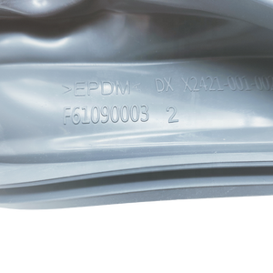 Surmount meilleure qualité et <span class=keywords><strong>prix</strong></span> bas original F61090003 X2421-001-0020 <span class=keywords><strong>machine</strong></span> <span class=keywords><strong>à</strong></span> <span class=keywords><strong>laver</strong></span> pièces en caoutchouc <span class=keywords><strong>joint</strong></span> de porte <span class=keywords><strong>joint</strong></span> - Product Image 3