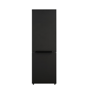 315L A++ Energy Saving Approved Double Door <b>Refrigerators</b> With Water Dispenser <b>Refrigerators</b> - Product Image 2