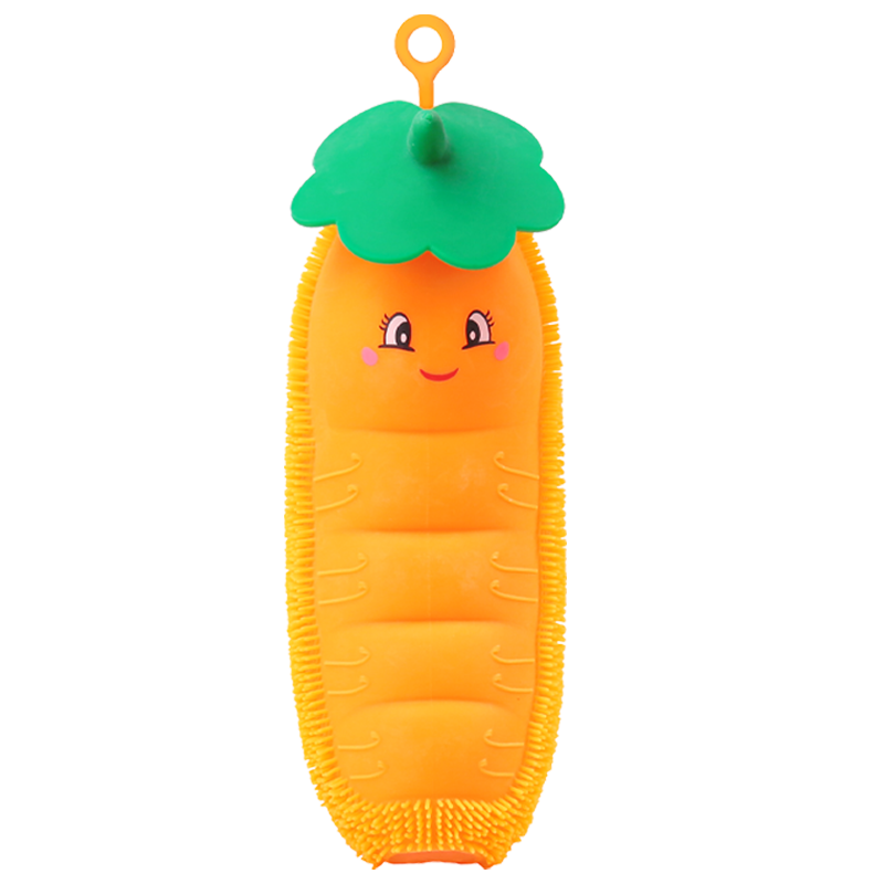 Japaneseプレイヤーの販売 オンラインショッピング ナスのおもちゃ Alibaba Comでのjapaneseプレイヤーの販売