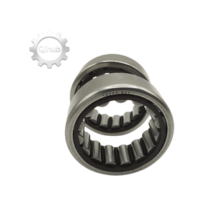 Nuevo Rodamiento de Rodillos Cilíndricos de Alta Calidad para Caja de Cambios Automática, ISO9001 CE OEM 12044.S01 12044S01 - Product Image 6