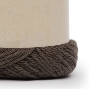 Hilo de Algodón en Rollo para Tejer a Mano, Crochet y Proyectos de Manualidades - Product Image 4