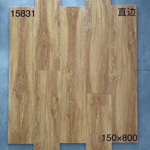 GETO Prix bas Fournisseur chinois Carrelage en <span class=keywords><strong>bois</strong></span> 150x800 Carrelage en porcelaine <span class=keywords><strong>imitation</strong></span> <span class=keywords><strong>bois</strong></span> Carrelage en porcelaine <span class=keywords><strong>imitation</strong></span> <span class=keywords><strong>bois</strong></span> Carrelage en céramique <span class=keywords><strong>imitation</strong></span> <span class=keywords><strong>bois</strong></span> - Product Image 3
