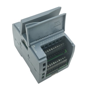 Service tout-en-un, livraison rapide, boîtier moulé par injection avec accessoires électroniques, usine de montage de circuits imprimés (PCBA) SMT DIP - Product Image 1