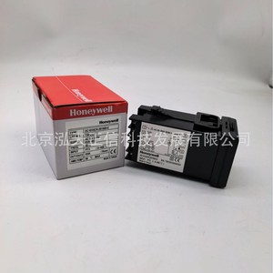 Honeywell <b>Thermostats</b> DC1020CR-201000-E and DC1020CL-30100B-E - Product Image 1