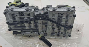 Transnation 4HP20 CUERPO <span class=keywords><strong>DE</strong></span> VÁLVULA <span class=keywords><strong>Caja</strong></span> <span class=keywords><strong>de</strong></span> <span class=keywords><strong>cambios</strong></span> <span class=keywords><strong>de</strong></span> transmisión automática 189740A Pieza <span class=keywords><strong>de</strong></span> transmisión Jiasheng - Product Image 4