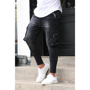 Urban Denim Jeans That Reboots Your 