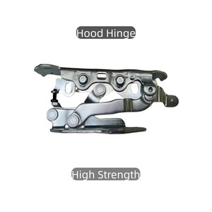 Pare-chocs avant W204 2007 pour <span class=keywords><strong>Mercedes</strong></span> Benz C63 <span class=keywords><strong>Amg</strong></span> C250, plaque de pare-chocs avant, noir, série 2007-2016, pièce de véhicule automobile - Product Image 4