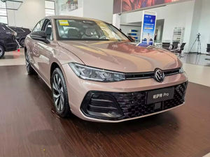 Volkswagen Passats Pro 2025 2025 2.0T 4 portes 5 places berline FDW essence essence voiture pour Volkswagen Passats prix <span class=keywords><strong>Wolswagen</strong></span> - Product Image 4