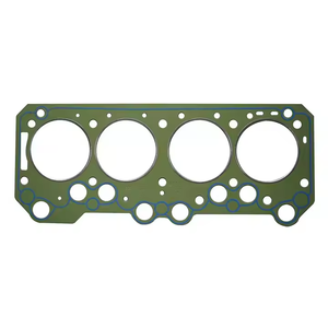Joint de culasse moteur 170B(XN1T) 106E(XN1A) pour PEUGEOT <span class=keywords><strong>J5</strong></span> Bus(280P)2.0 505(551A)2.0, joint de culasse OEM 0209.F4 - Product Image 3