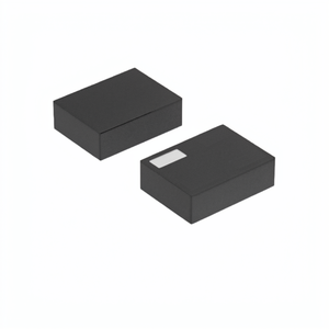 Componentes Electrónicos Originales Comprar en Línea Gestión de Energía (PMIC) 4 XDFN XC6127C15E7R-G - Product Image 1