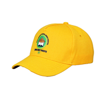 Marchandise de marque promotionnelle Article cadeau merchandising Cadeau de bureau d'entreprise avec logo