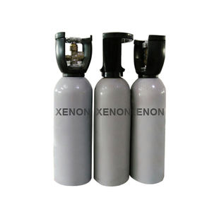 中国製<span class=keywords><strong>4L</strong></span>、6L、8L、10L 15L CO2工業用ガスボンベ、医療用ガスボンベ - Product Image 2