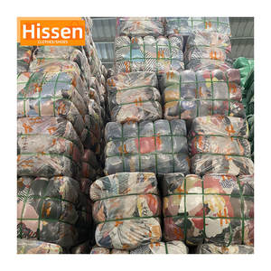 Vêtements Offre Spéciale Youth Premium by the <span class=keywords><strong>Kilo</strong></span> Vêtements Des Femmes Et Hommes Vêtements d'occasion - Product Image 5