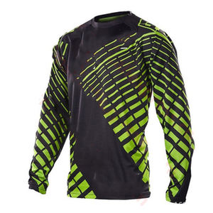 Vêtements de pêche à manches longues, <span class=keywords><strong>t</strong></span>-<span class=keywords><strong>shirt</strong></span> <span class=keywords><strong>anti</strong></span>-<span class=keywords><strong>UV</strong></span> pour camping, <span class=keywords><strong>randonnée</strong></span>, cyclisme, vêtements de pêche à séchage rapide, maillots respirants - Product Image 6