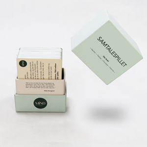 Logotipo personalizado Impresión Diseño colorido Impresión Flash <span class=keywords><strong>Rummy</strong></span> Tarjetas <span class=keywords><strong>Naipes</strong></span> <span class=keywords><strong>de</strong></span> plástico <span class=keywords><strong>de</strong></span> tamaño pequeño - Product Image 4