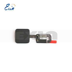 Botón de encendido y APAGADO para <span class=keywords><strong>Macbook</strong></span> <span class=keywords><strong>Pro</strong></span>, botón de encendido y apagado de <span class=keywords><strong>13</strong></span> ", A2251, A2289, A2338, 2019, 2020, <span class=keywords><strong>2021</strong></span> - Product Image 2