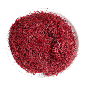 Azafrán Puro Super Negin para el Hogar, Personalizable, Precio por Kg, Flor de Azafrán Crocus - Product Image 6