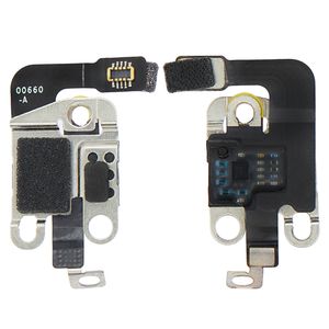 สายเสาอากาศ WiFi อะไหล่ซ่อมโทรศัพท์มือถือสำหรับ <span class=keywords><strong>iPhone</strong></span> <span class=keywords><strong>7</strong></span> <span class=keywords><strong>plus</strong></span> สายอ่อน - Product Image 1