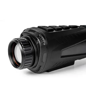 Caméra thermique HT-A16 35 mm, imageur thermique infrarouge 384x288, monoculaire thermique, vision nocturne 300 m - Product Image 2