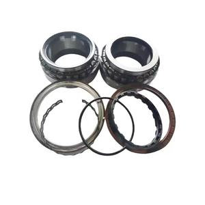 569868.H195 Heavy-Duty Truck Roller Bearing Manufacturer Hub Bearings 4200101900 for Unwinding Vehicle Repair <b>Shop</b> - Product Image 6
