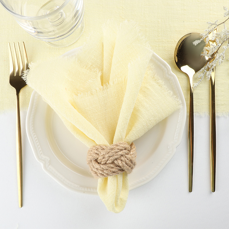 Crème