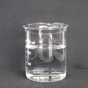 Vidrio de agua <span class=keywords><strong>silicato</strong></span> de sodio líquido - Product Image 4