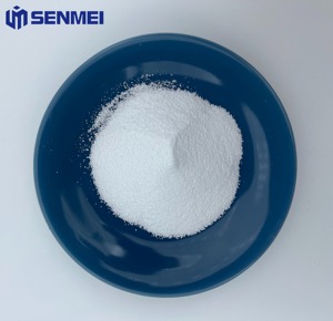Nhà sản xuất cung cấp giá tốt nhất bán buôn MCC silicified Microcrystalline Cellulose bột phụ trong máy tính bảng và viên nang - Product Image 1