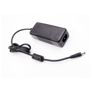 Supply CCC certified 12V 5A <b>power</b> <b>adapter</b> for 60W LCD monitors and LED strip <b>power</b> supplies - Product Image 3