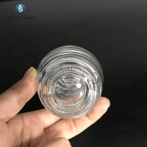 ขวดแก้วรูปทรงรัง<span class=keywords><strong>นก</strong></span>ขนาด 100 มล. สำหรับน้ำหอมปรับอากาศแบบก้านไม้หอม พร้อมจุกไม้ก๊อกและก้านไม้หอม ขายส่ง - Product Image 6