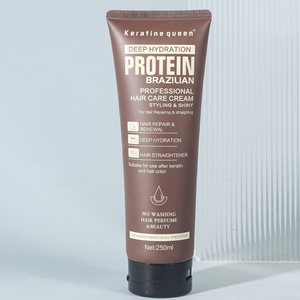 Crema <span class=keywords><strong>de</strong></span> Mayonesa <span class=keywords><strong>para</strong></span> <span class=keywords><strong>el</strong></span> <span class=keywords><strong>Cabello</strong></span> <span class=keywords><strong>de</strong></span> Primera Calidad, Crema Profunda con <span class=keywords><strong>Aceite</strong></span> <span class=keywords><strong>de</strong></span> <span class=keywords><strong>Oliva</strong></span> <span class=keywords><strong>y</strong></span> Proteína <span class=keywords><strong>de</strong></span> <span class=keywords><strong>Huevo</strong></span> <span class=keywords><strong>para</strong></span> Hidratar, Nutrir <span class=keywords><strong>y</strong></span> Suavizar - Product Image 2