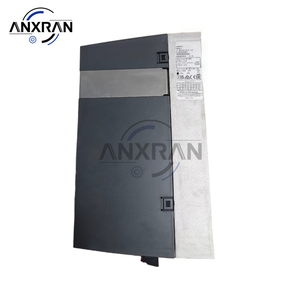 Pour Siemens 6SL3210-1PE21-1UL0 SINAMICS PM240-2 IP20-FSB-U 400V 4KW convertisseur de fréquence 6SL32101PE211UL0 - Product Image 2