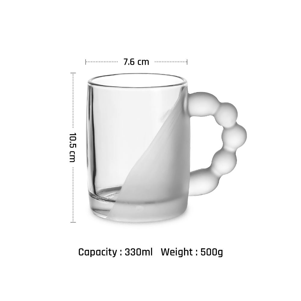 เอียงมีน้ำค้างแข็ง