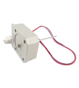 <span class=keywords><strong>มอเตอร์</strong></span>พัดลมตู้<span class=keywords><strong>เย็น</strong></span> <span class=keywords><strong>LG</strong></span> รุ่น 4681JB1029A อะไหล่ตู้เย็น - Product Image 1