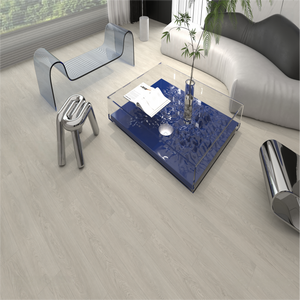 Chine <span class=keywords><strong>prix</strong></span> d'usine Ac4 Hdf étanche 8mm 12mm Art Versailles pin stratifié bois <span class=keywords><strong>parquet</strong></span> carreaux de sol - Product Image 1