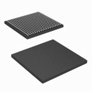 New Original TMS320C6748EZWTD4 Digital Signal Processor (DSP) Integrated Circuit ic Electronic Component - Product Image 1