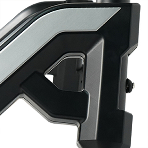 <span class=keywords><strong>Barra</strong></span> de rollo para camioneta oyota Revo vigo, rollo de marco para camioneta - Product Image 4