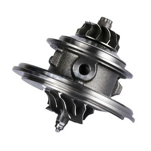 Turbina GT1446SZ 788778 55562591 Turbo cargador CHRA cartucho para <span class=keywords><strong>Opel</strong></span> <span class=keywords><strong>Insignia</strong></span> Zafira Astra 2,0 CDTI 81/96 KW A20DT A20TH <span class=keywords><strong>2010</strong></span> - Product Image 1