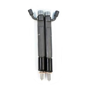 Fabrik-Lieferung Maschinen-Dieselmotor-Ersatzteile Common-Rail 6CT Kraftstoffeinspritzdüse 3283160 für Cummins-Motoren - Product Image 2