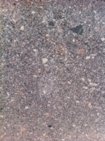 Pierre naturelle polyvalente corail Grey-Polished-60x60x2cm protection de l'environnement marbre et granit liquide de polissage