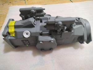 ปั๊มไฮดรอลิก ATO คุณภาพดี ราคาดีที่สุด A20VO60 PISTON PUMP AL A20VO60DFR1/10R-VSD24K68 A20VO60DFR/10R-VSD24K68 คุณภาพสูง - Product Image 4