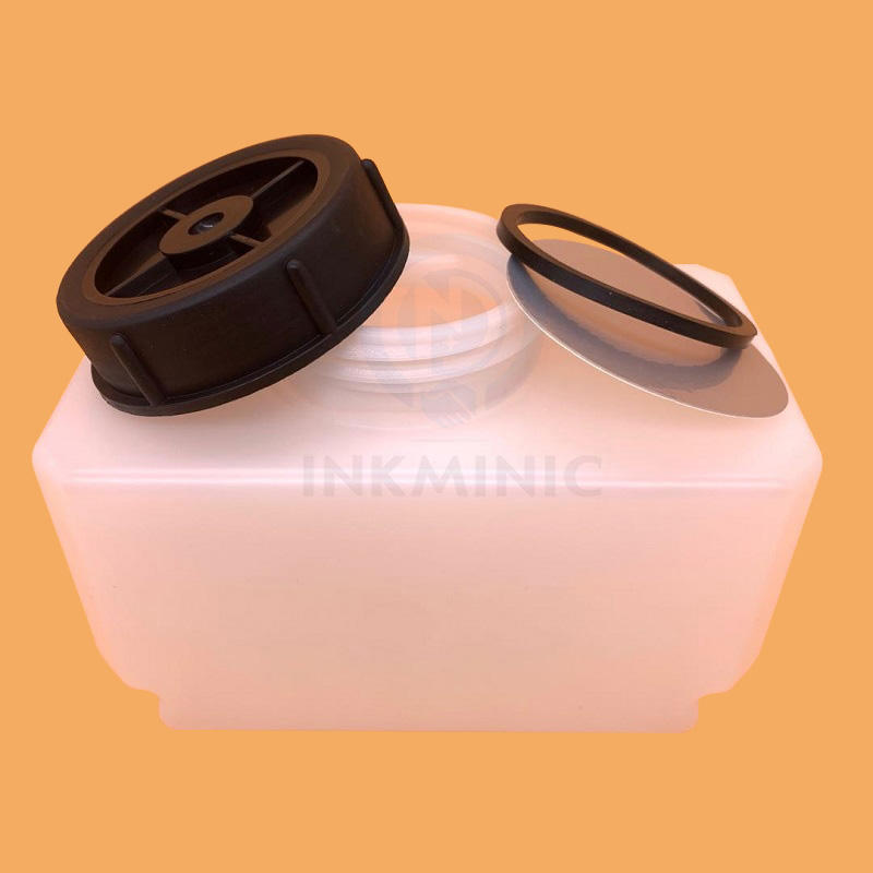 ขวดหมึก 1200ML