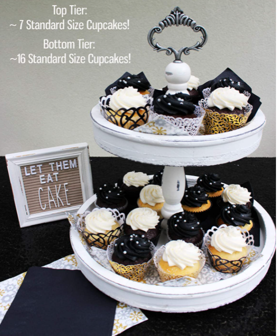 กำหนดเอง