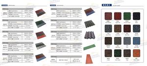 Maison <span class=keywords><strong>Toit</strong></span> <span class=keywords><strong>Terrasse</strong></span> - Product Image 6