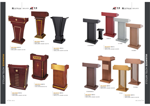 高級モダンホテルリゾートレザーアメニティセットハウスキーピングトロリー金属プラスチック製 - Product Image 4