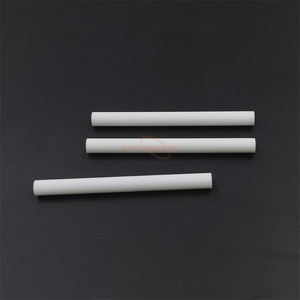 מוט קרמיקה זכוכית מקרמיקה עם אפס. - Product Image 3